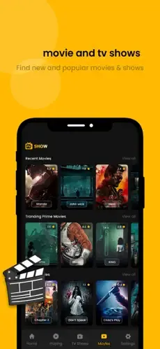 hotstar-bigg-boss-vote movie